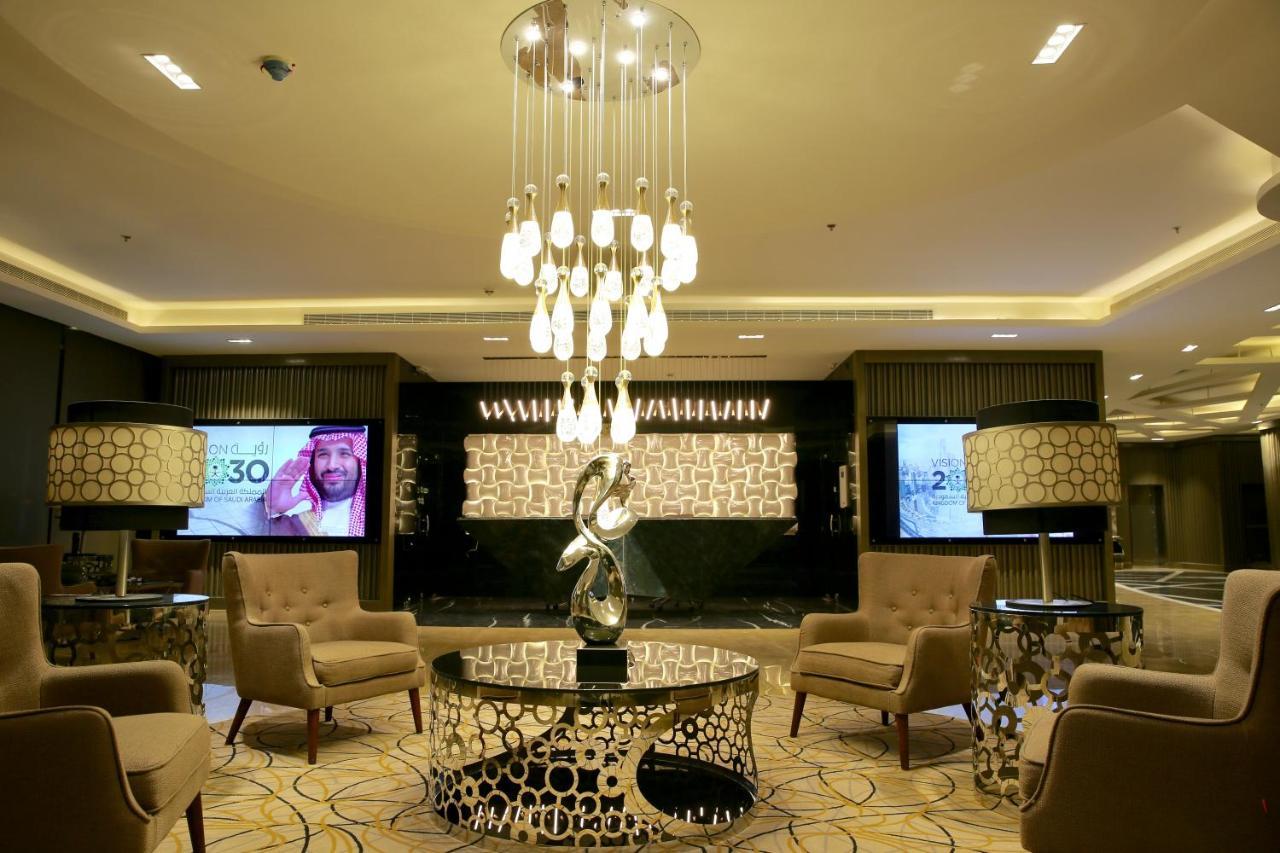 Quetzal Aparthotel *