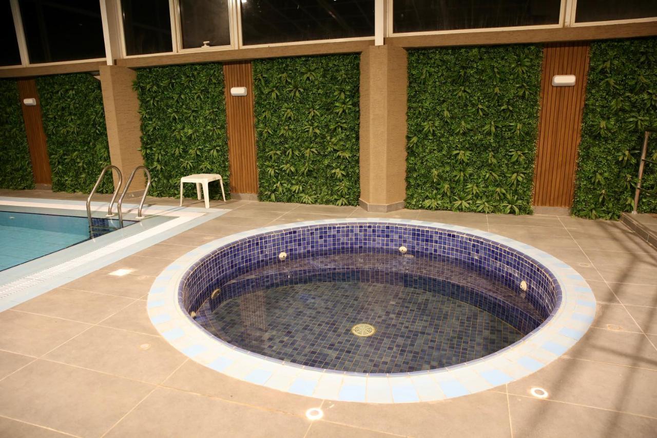 Quetzal Riyadh