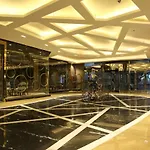 Quetzal Aparthotel