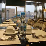 Quetzal Aparthotel
