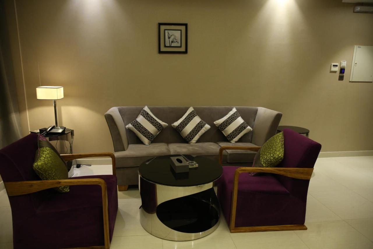 Aparthotel Quetzal *