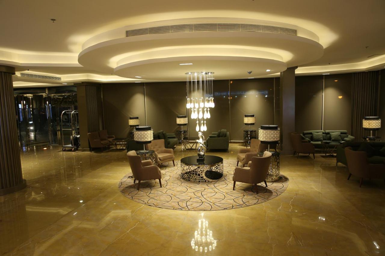Quetzal Aparthotel