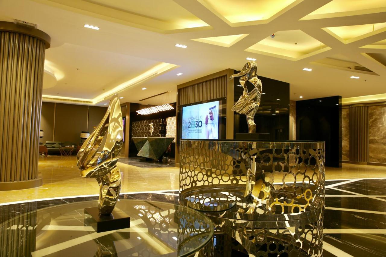 Aparthotel Quetzal