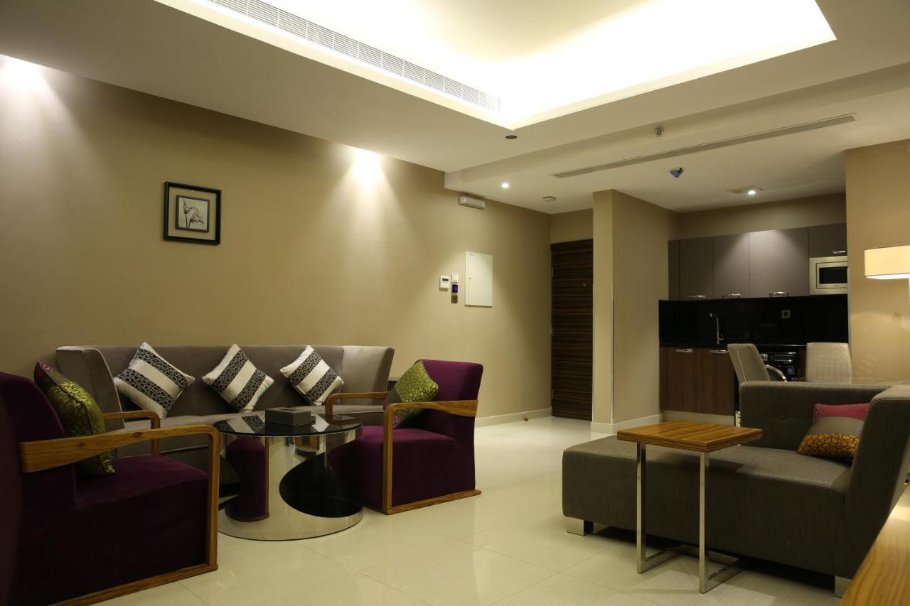 Quetzal Aparthotel *